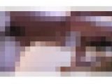 官能淫乱エロ熟女 みだら妻！File.1