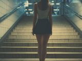 パンチラ画像　26年06月03日　　盗撮魔　　オリジナルパンチラ動画　個人撮影　1本から購入可能　⇒　http://gcolle.pink/movie　　#Gcolle　#ジーコレ　#パンチラ　　