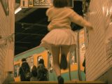 パンチラ画像　26年06月15日　　ピーピング　　オリジナルパンチラ動画　個人撮影　1本から購入可能　⇒　http://gcolle.pink/movie　　#Gcolle　#ジーコレ　#パンチラ　　