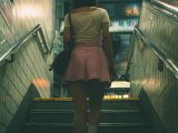 パンチラ画像　26年06月16日　　覗き　　オリジナルパンチラ動画　個人撮影　1本から購入可能　⇒　http://gcolle.pink/movie　　#Gcolle　#ジーコレ　#パンチラ　　